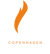 Copenhagen Flames Academy (LoL)