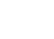Counter Logic Gaming Challengers (LoL)