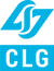 Counter Logic Gaming (LoL) Counter Logic Gaming (LoL)