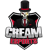 Cream Esports Mexico (LoL)