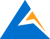 Crest Gaming Act Academy (LoL)