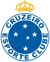 Cruzeiro eSports (LoL)