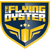 CTBC Flying Oyster (LoL)