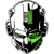 Cyber Gaming (LoL)
