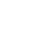 Cyber Wolves (LoL)