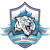 Dark Passage Academy (LoL)