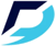 Dash9 Gaming (LoL)