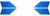 Deep Cross Gaming (LoL)