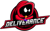 Deliverance Esports Peru (LoL)