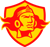 Descuydado Aucas (LoL)