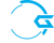 DetonatioN FocusMe Academy (LoL)
