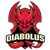 Diabolus Esports (LoL)