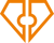 Diamant Esports (LoL)