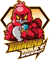 Diamond Doves (LoL)