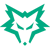 Dire Wolves (LoL) Dire Wolves (LoL)