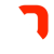 DIVIZON (LoL)