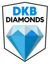 DKB Diamonds (LoL)