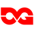 DMG Denmark (LoL)
