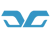 Domino Esports (LoL)