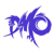 Dominus Esports (LoL)