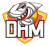 Douyu DHM (LoL)