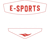 Dragones Carolina (LoL)