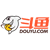 DYU (LoL)