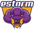 E-STORM (LoL)