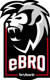 EBRO (LoL)