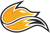 Echo Fox Academy (LoL)
