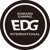 EDward Gaming (LoL)