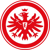 Eintracht Frankfurt (LoL)