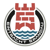 Eintracht Spandau (LoL)