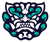 Elyandra Esport (LoL)