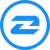 Enclave Gaming (LoL)