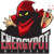Energypot Wizards (LoL)