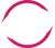 Enhanced (LoL)