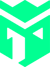 Entropiq (LoL)