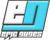 EPIC DUDES (LoL)