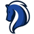 Esports Team Twente (LoL)