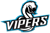 Estonian Vipers (LoL)