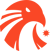 Estral Esports (LoL)