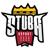 ESTUBA (LoL)