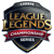EU LCS (LoL)