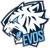 EVOS Esports (LoL)