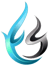 F-Soul Esports (LoL)
