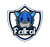 Falkol e-Sports (LoL)