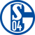 FC Schalke 04 Evolution (LoL)