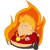 Fireball (LoL)