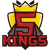 Five Kings (LoL)